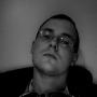 Jeff Pedersen Photo 15
