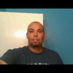 Johnny Poole Photo 12