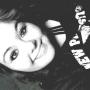 Alyssa Samuels Photo 22