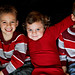 Emily Graham Photo 40