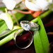 Christina Ring Photo 19