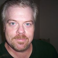 Craig Ratajczak Photo 3