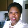 Debra Platt Photo 1