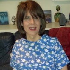 Christine Mclean Photo 7