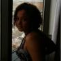 Elia Munoz Photo 12