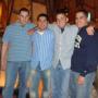 Christopher Jackson Photo 32