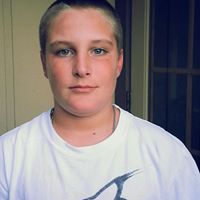 Keith Roberson Photo 31