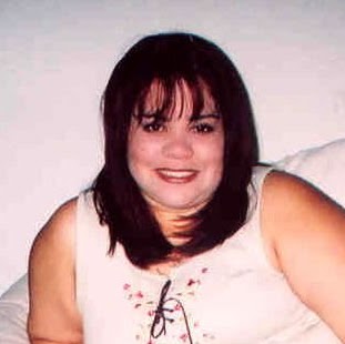 Nancy Nieves Photo 36