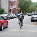 Christopher Dewolf Photo 6