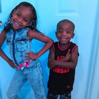 Charlene Simmons Photo 2