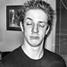 Evan Larson Photo 15