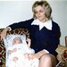 Annette Preston Photo 14