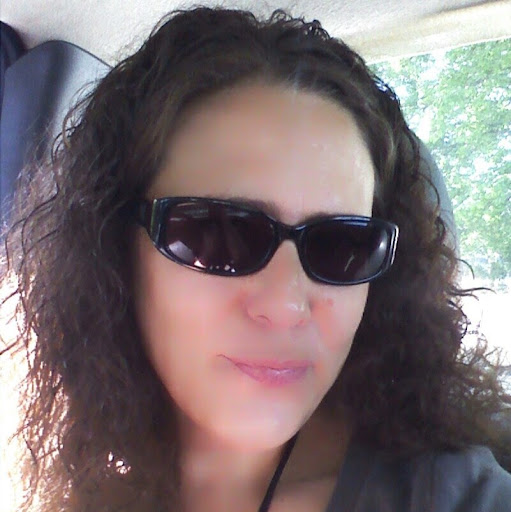 Christine Manning Photo 31