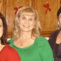 Carol Mcguire Photo 19