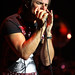 Jonathan Devore Photo 15