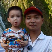 Thang Dinh Photo 18