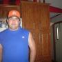 Jason Lambeth Photo 18