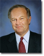 James Hubbard Photo 1