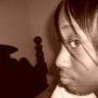 Christina Mcclain Photo 38