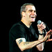 Eugene Rollins Photo 15