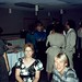 Roger Redding Photo 15