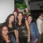 Ana Aguilera Photo 17