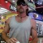 Todd Dennison Photo 22