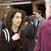 Melissa Callahan Photo 24