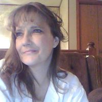 Kelly Sommer Photo 23