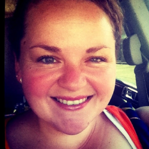 Molly Leblanc Photo 10