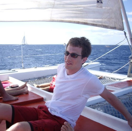David Labelle Photo 31