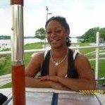 Angela Colquitt Photo 9