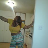 Lisa Stuck Photo 11