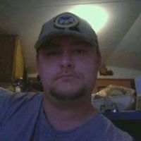 Jamie Mcclain Photo 38