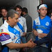 Jose Puente Photo 38