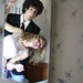 Jill Weston Photo 15