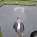 Nancy Culp Photo 7