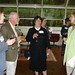 Susan Kovacs Photo 17