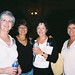 Cindy Ross Photo 13