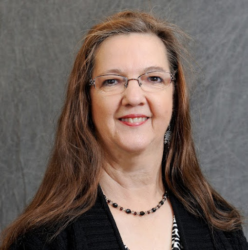 Teresa Byrd Photo 36