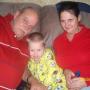 Sandra Childers Photo 16