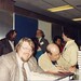 Michael Wolfe Photo 54