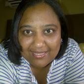 Melanie Taylor Photo 34
