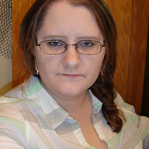 Cynthia Bosman Photo 13