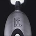 Russell Hobbs Photo 22