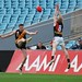 Pat Mccarthy Photo 18