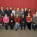 Sherri Evans Photo 29