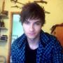 Anthony Hayden Photo 42