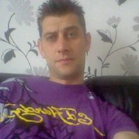 Mark Clements Photo 12