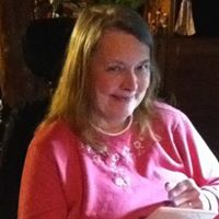 Debbie Cagle Photo 10